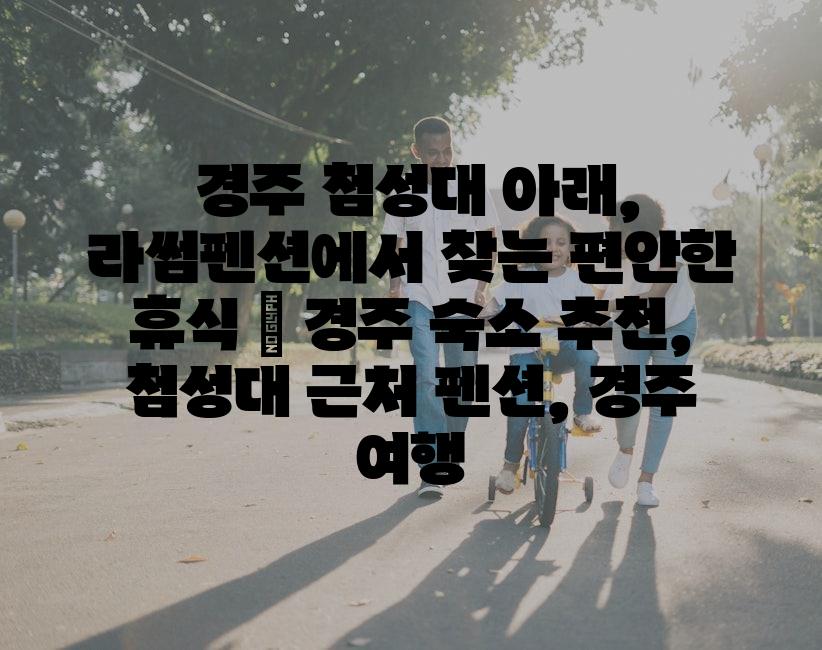 샘플 (26)