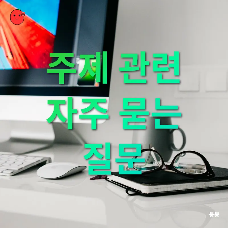 홈 시네마 기술_4