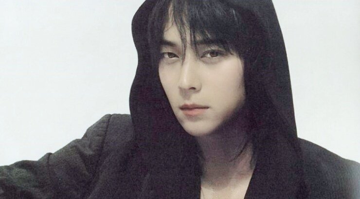 레전드,고화질 (짤방) 강동원의 모든것 [한국] 배우 강동원 사진 37