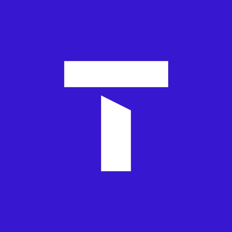 SKT-요금제-변경-방법-T플랜-에센스