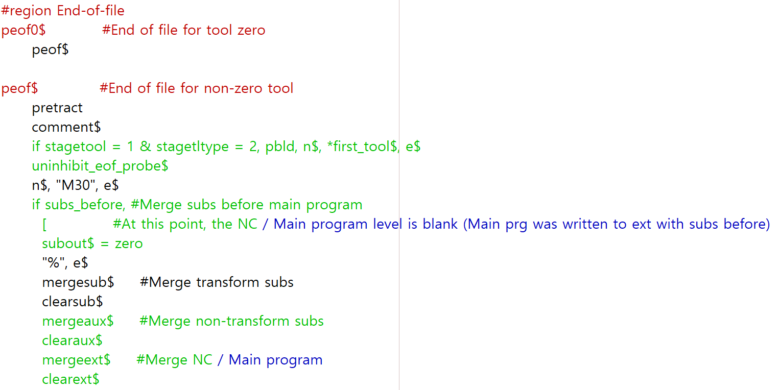 027.png