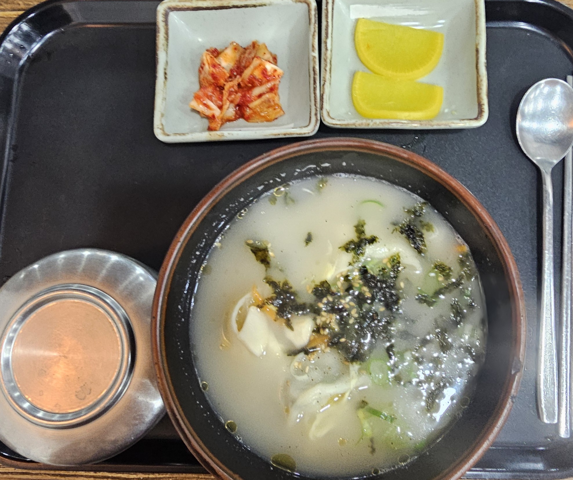 새벽집 사진 4