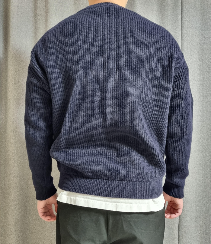 24/7-WOOL-JUMPER-CARDIGAN-후면