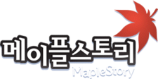  MapleStory