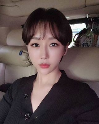 한영 이미지
