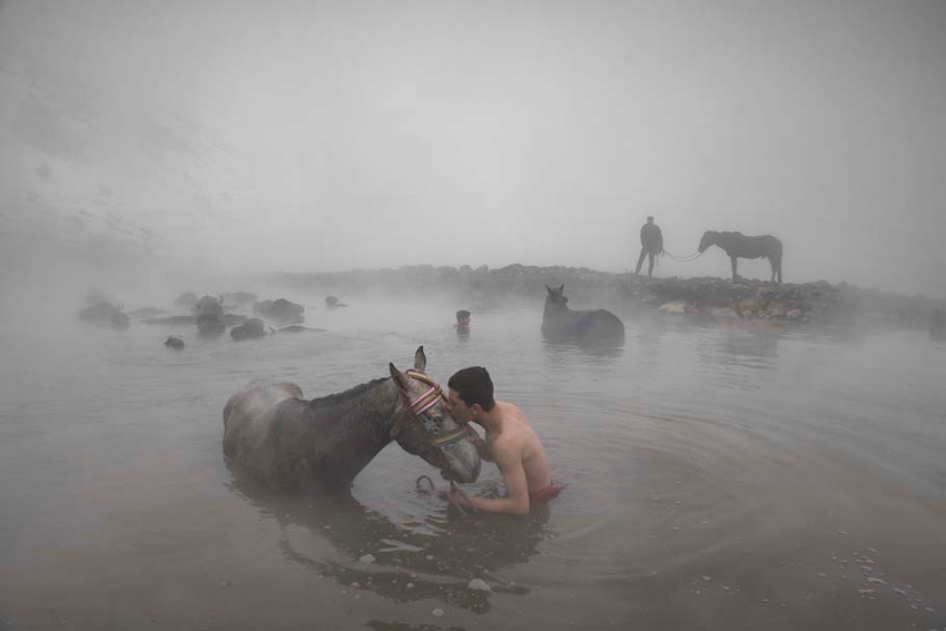Hot-Water-Ahmet-Fatih
