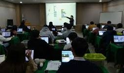 코딩 소프트웨어 지도사 자격증 취득방법
