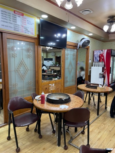 임곡원조춘천닭갈비 이미지