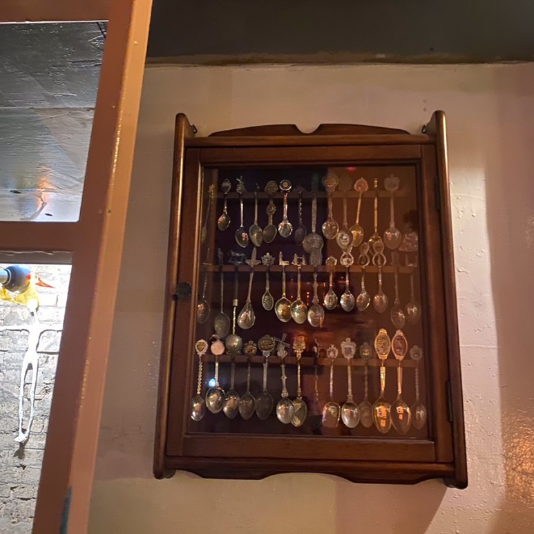 망원동카페 겸 술집 20