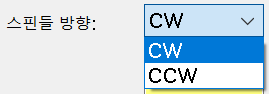 co-071.png
