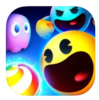 애플 아케이드 패드 아이폰게임기 애플아케이드 온라인 배틀로얄 게임 3