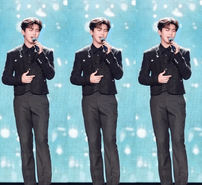 임영웅 전국 투어 콘서트 일정