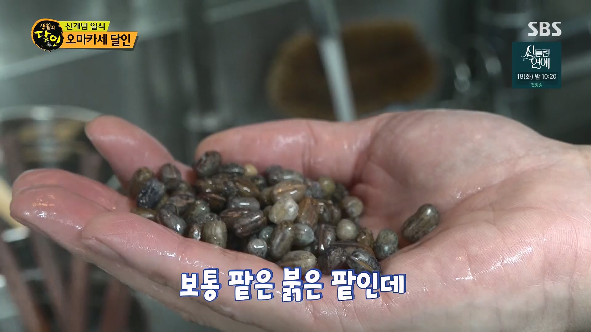 생활의 달인.E939.240610p.H264-F1RST.mp4_20240611_200857.355.jpg