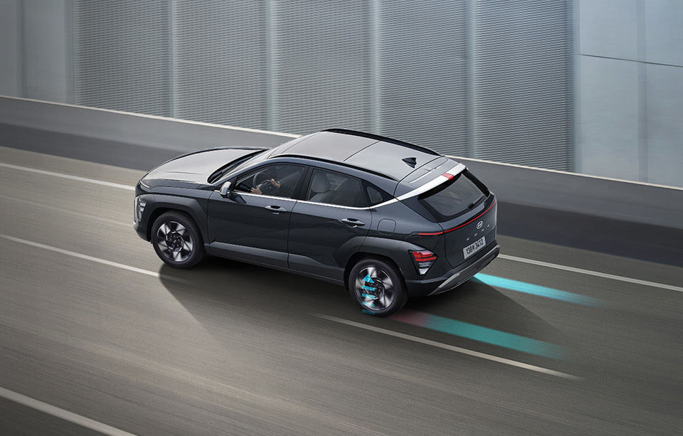 2023 디 올 뉴 코나 Hybrid 28