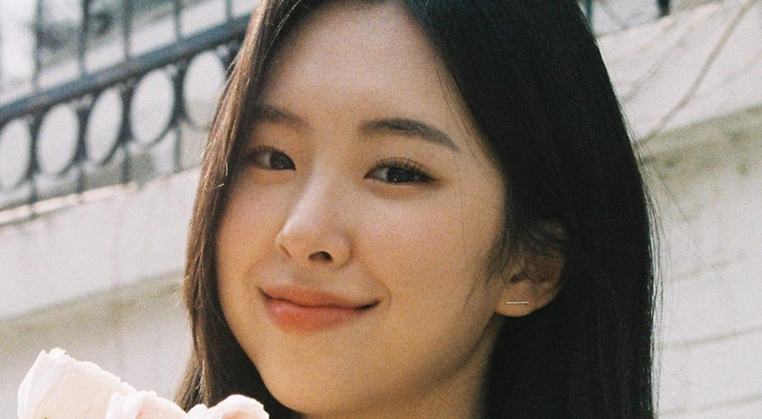 현재연 사진