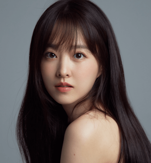 배우 박보영 프로필사진