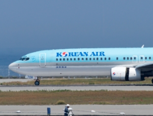 대한항공 주가 전망 및 최신 정보 분석