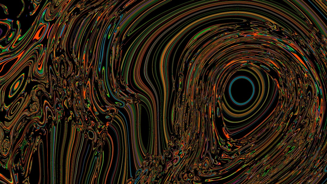 Multiverse