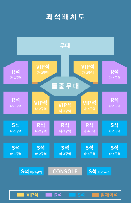 장구의 신 박서진 콘서트 예매 공연 일정, 일산 킨텍스에서 만나는 감동의 무대