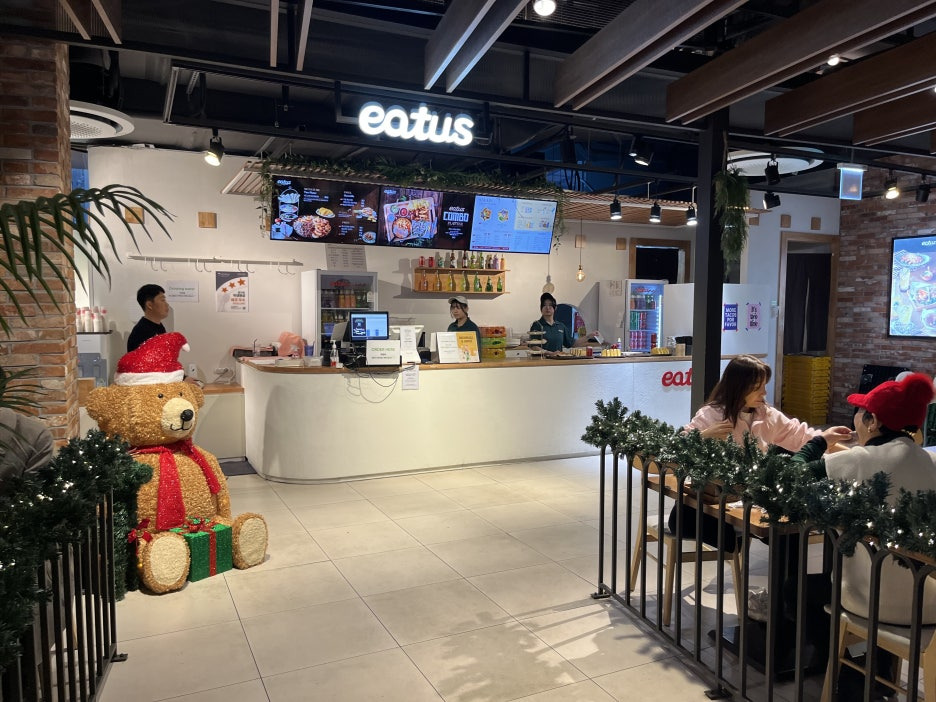 이터스 이미지