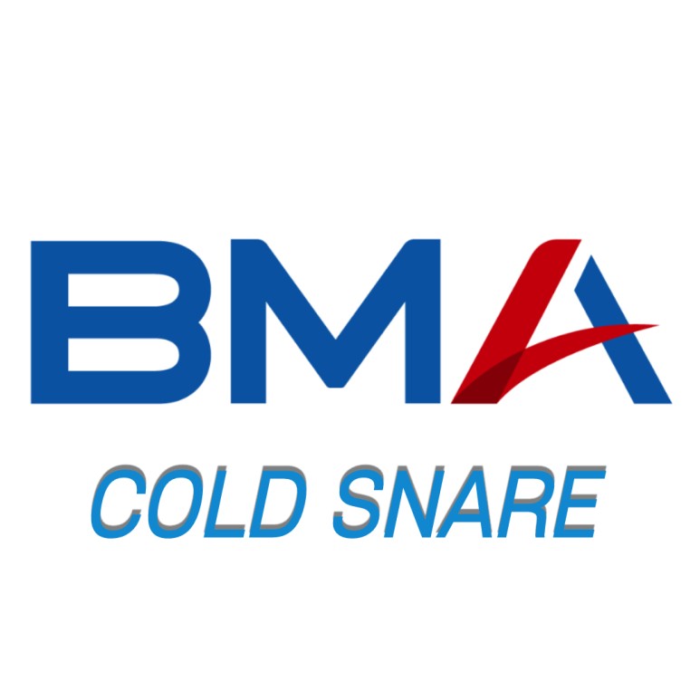  BMA polypectomy snare 용종절제술 스네어