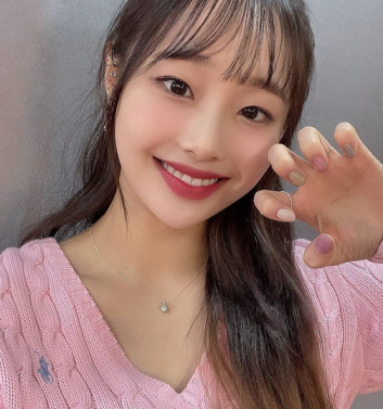 츄
