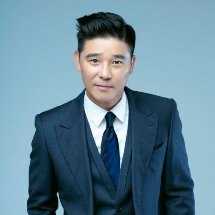  가수 임창정 노래모음 연속듣기