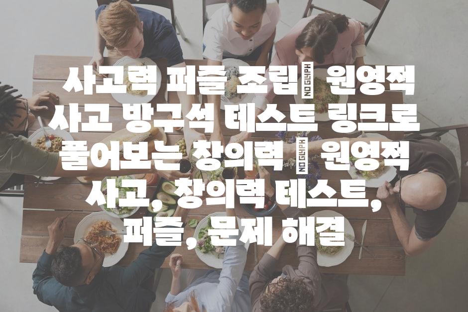 샘플 (40)