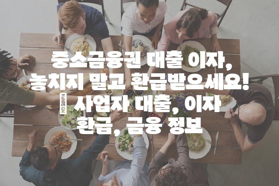 샘플 (29)