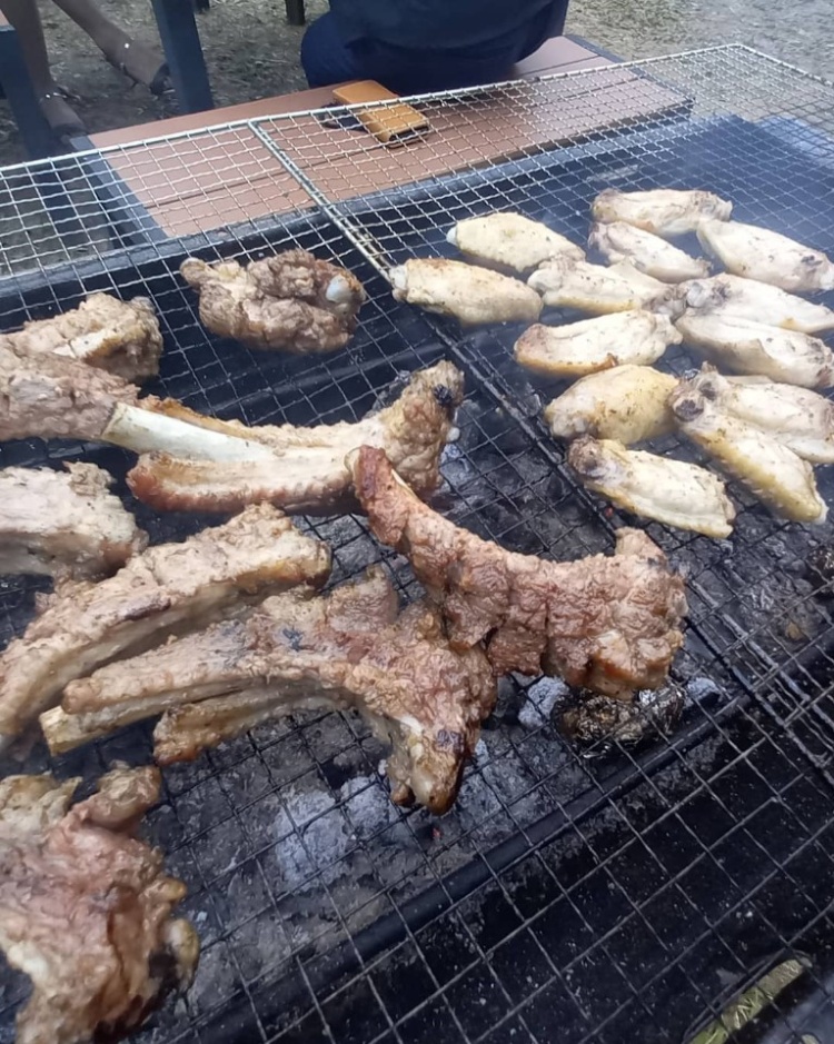 이태리한옥 이미지