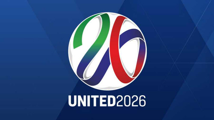 2026-피파-월드컵-예선전