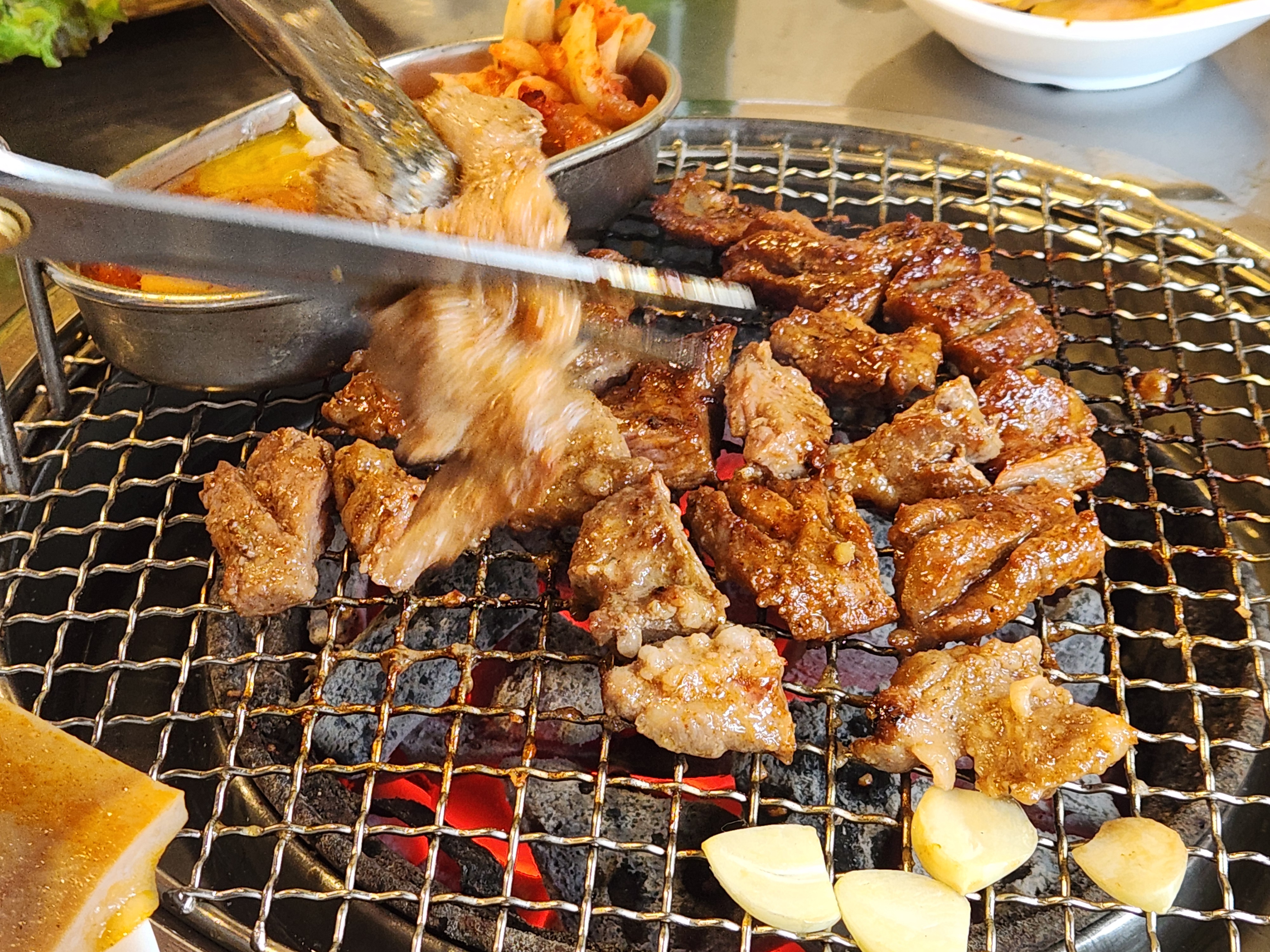 돈야탑촌 본점 사진 8