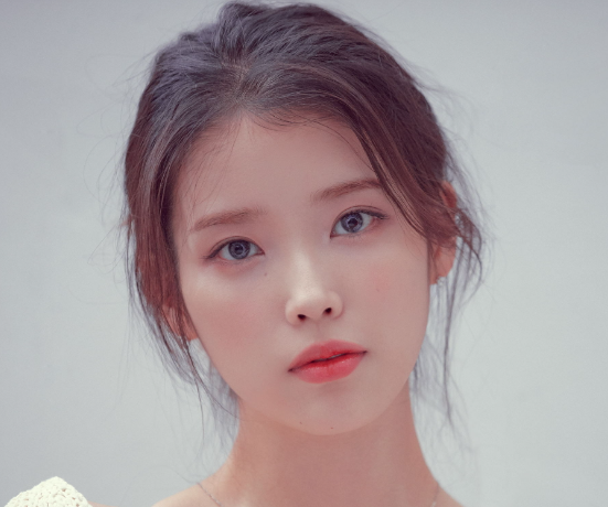 ESFP 관련사진