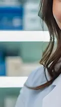 근처 24시 약국 찾는 4가지 방법(+야간&amp;#44; 공휴일)