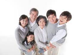임대차계약서-작성방법-행복한 가정