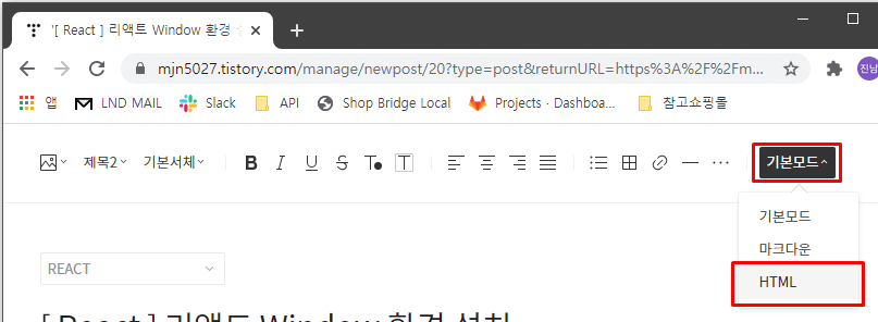 포스팅 이미지 3