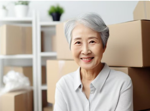 아이돌보미 자격증 양성교육 신청하기 홈페이지