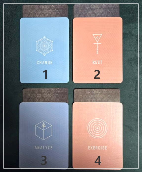 12월-6일-금요일-오늘의-직장인-운세-타로운세