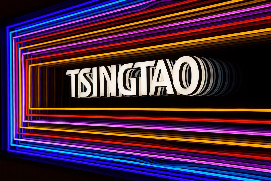 'ITO'의 가장 중요한 명사는 Outsourcing입니다.