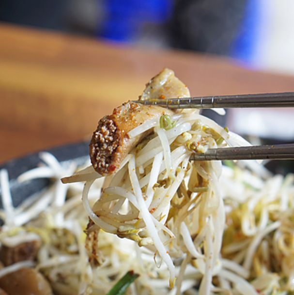 수원대 근처 맛집 곱창하면 꼽창꼽창