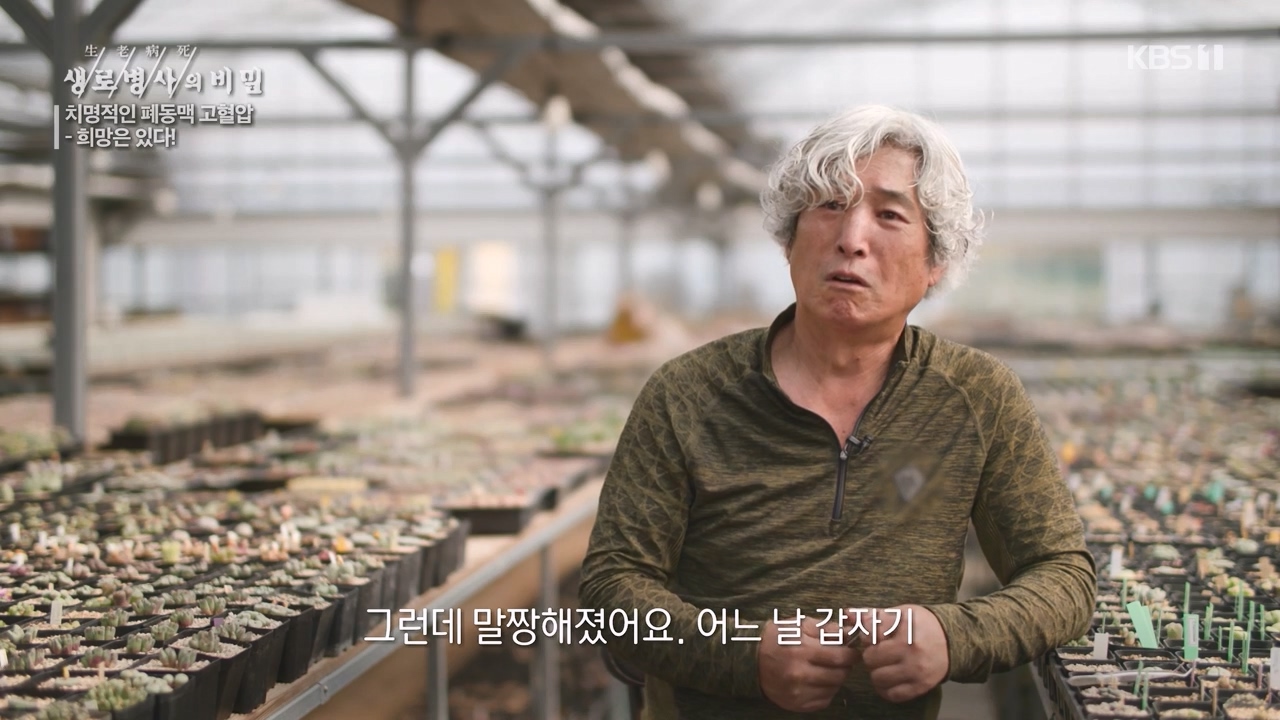 생로병사의 비밀.E900.240215p-NEXT.mp4_20240215_201732.131.jpg