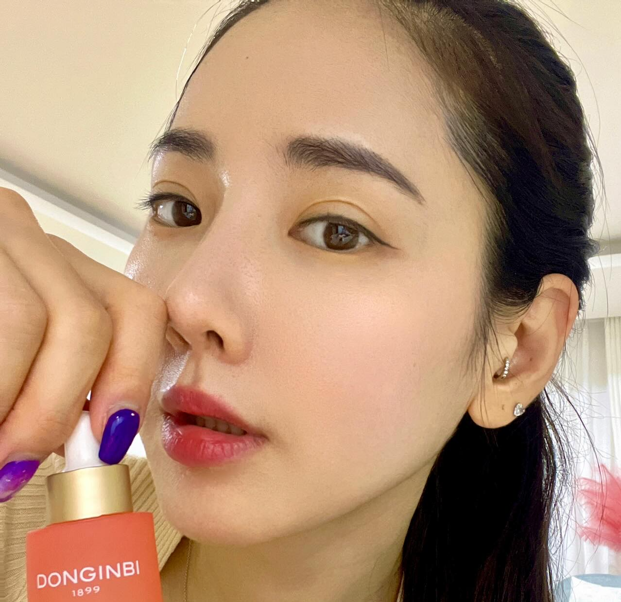 소코도모 이미지