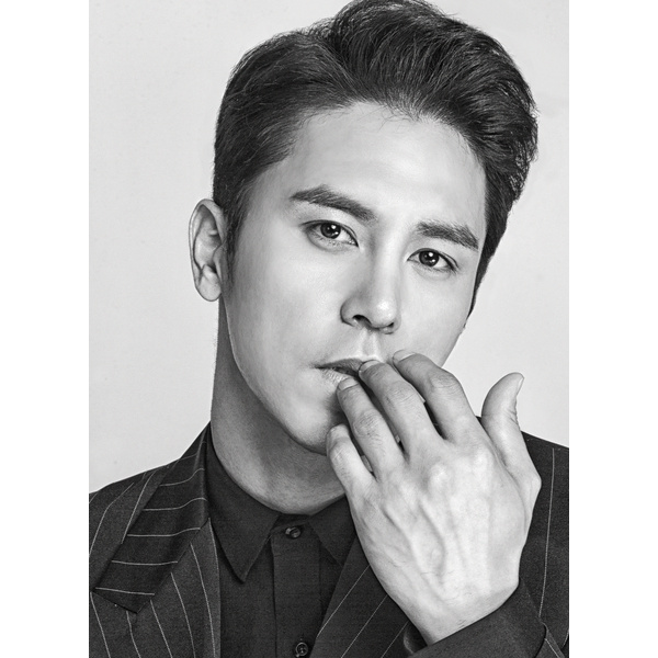 미스터트롯 장민호 노래모음 7곡 무료듣기