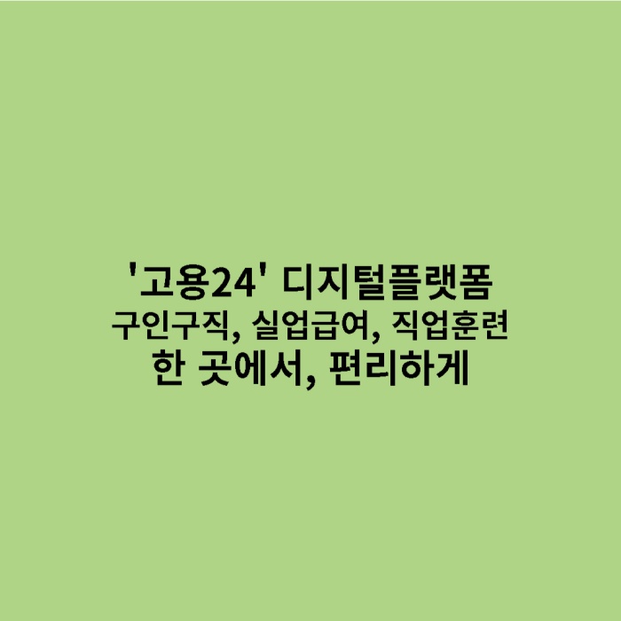 제목