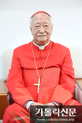 ì •ì§„ì„ ì¶