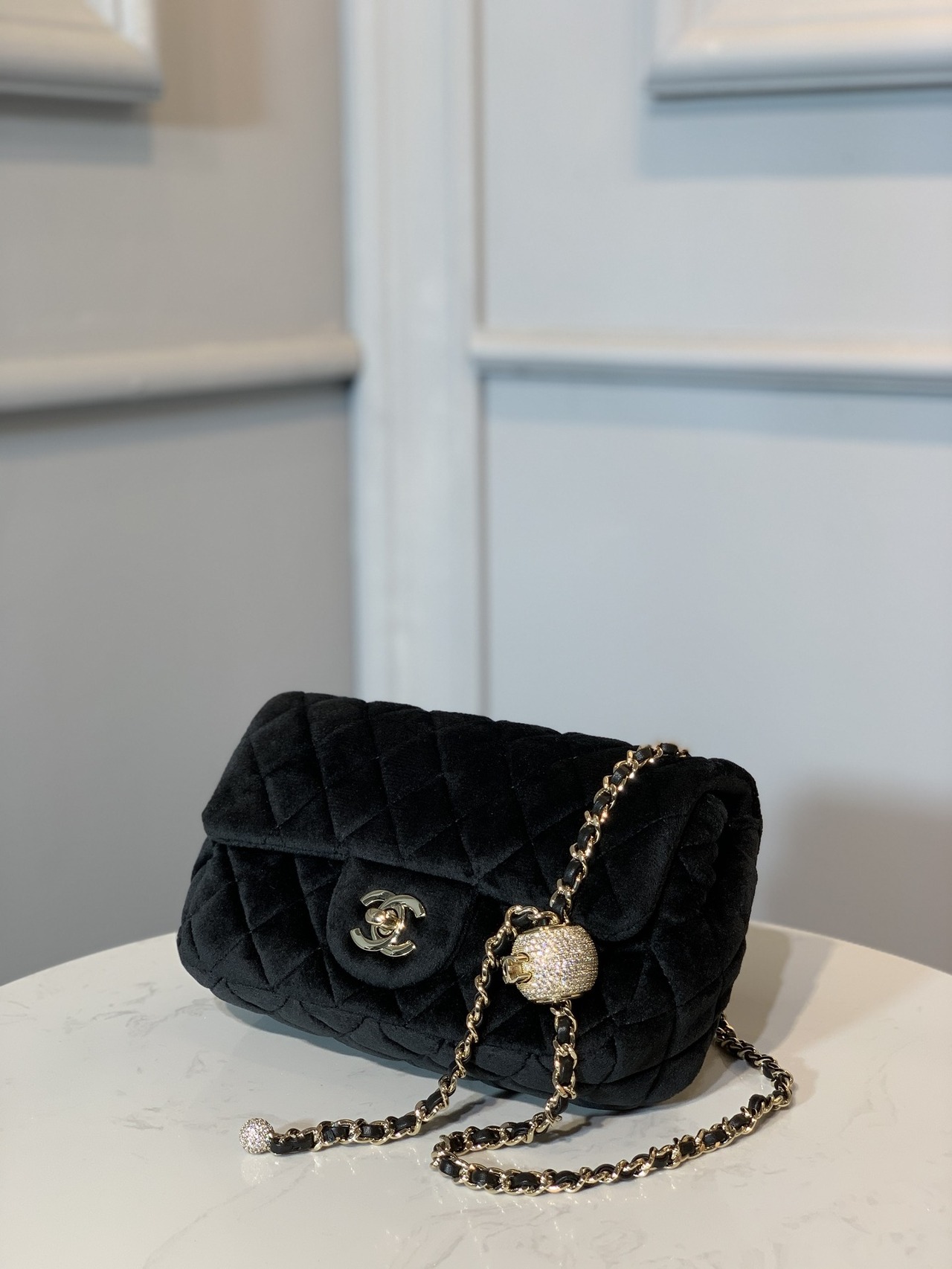 As1787 b03808 best sale 94305