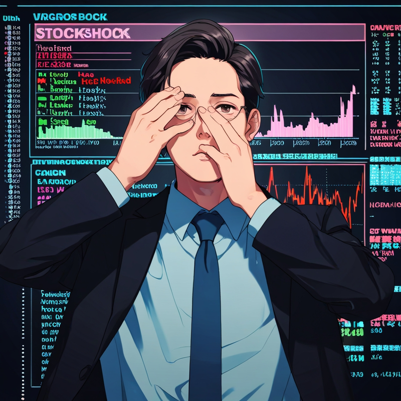 etc-image-6