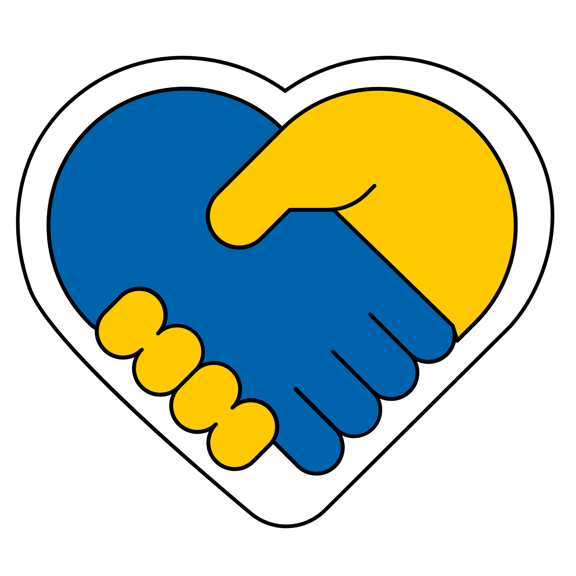 우크라이나 협상