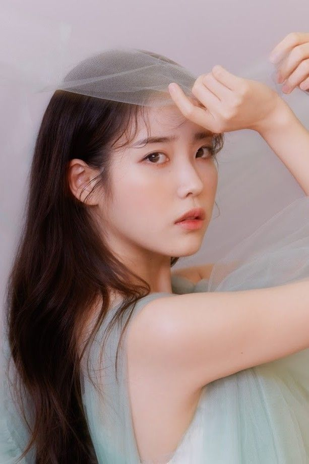 아이유 사진 모음 배경화면 휴대폰 배경 바탕화면