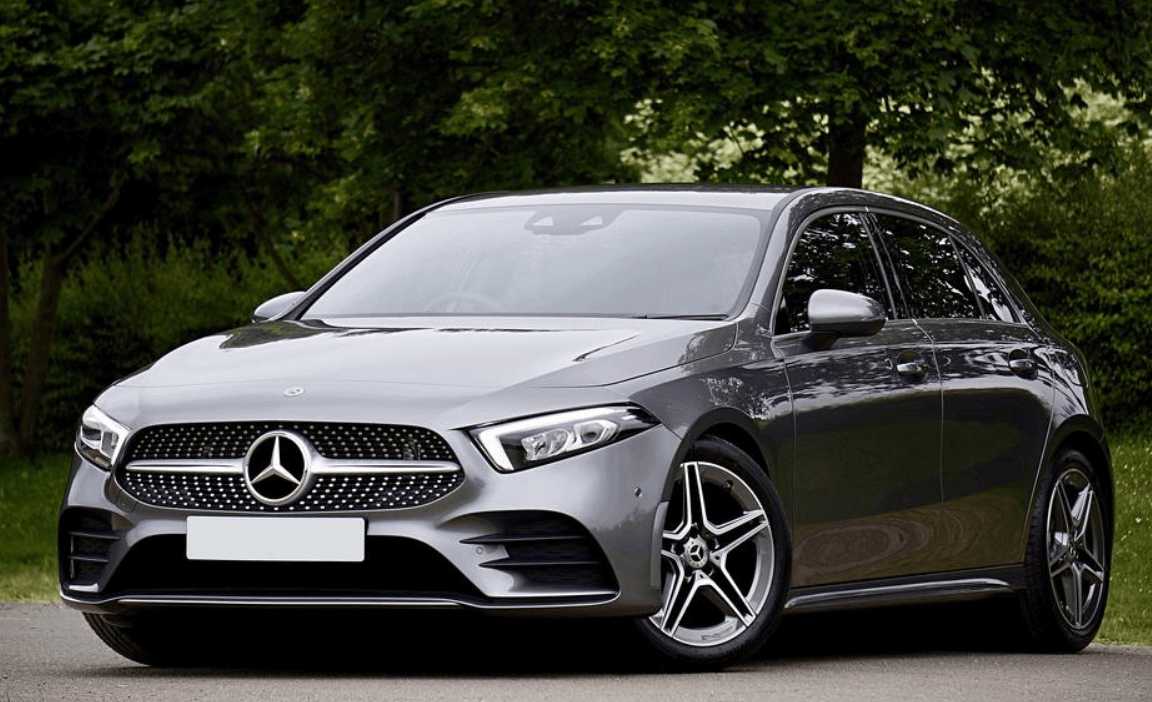  2021년 독일 벤츠 E-Class (2021 독일 벤츠 e클래스) 현지 가격, 2020년 10월!
